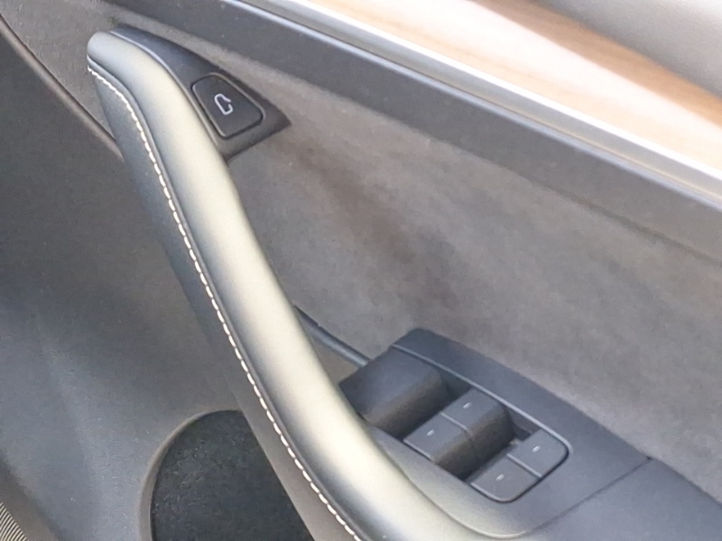 Used Tesla Model Y 2022 for sale - 76308983: Photo 14