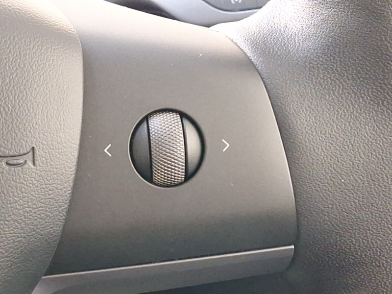 Used Tesla Model Y 2022 for sale - 76308983: Photo 17