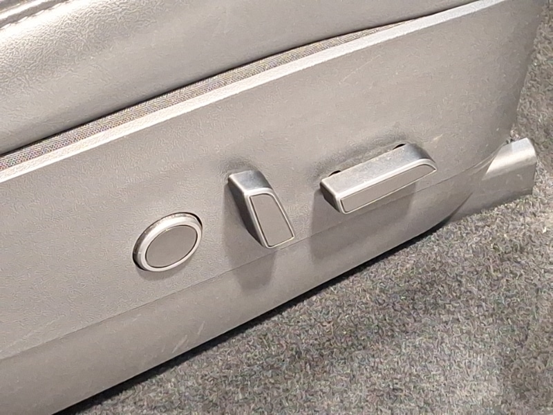 Used Tesla Model Y 2022 for sale - 76308983: Photo 19