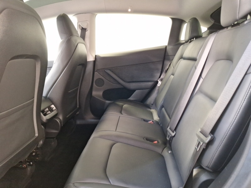 Used Tesla Model Y 2022 for sale - 76308983: Photo 6