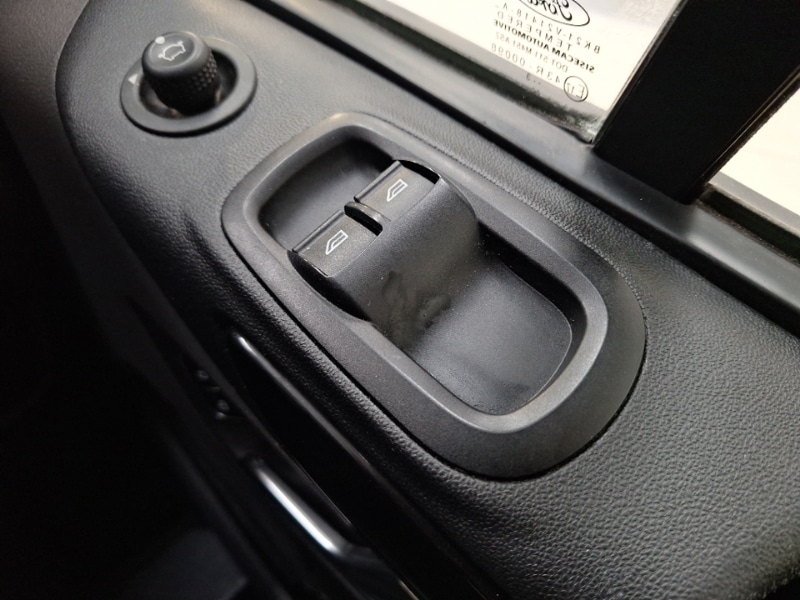 Used Ford Transit Custom 2023 for sale - 78146882: Photo 14