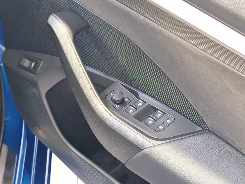 Used Skoda Octavia 2024 for sale - 78041191: Photo 14