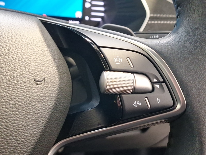 Used Skoda Octavia 2024 for sale - 78041191: Photo 16