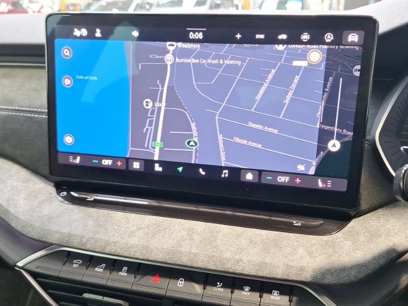 Used Skoda Octavia 2024 for sale - 78041191: Photo 17