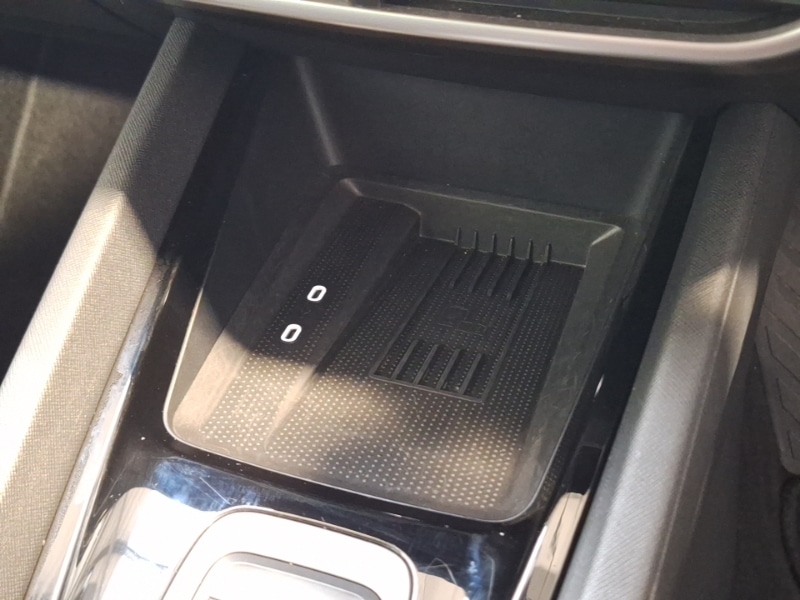 Used Skoda Octavia 2024 for sale - 78041191: Photo 18