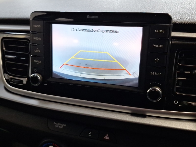 Used Kia Rio 2019 for sale - 77750648: Photo 10