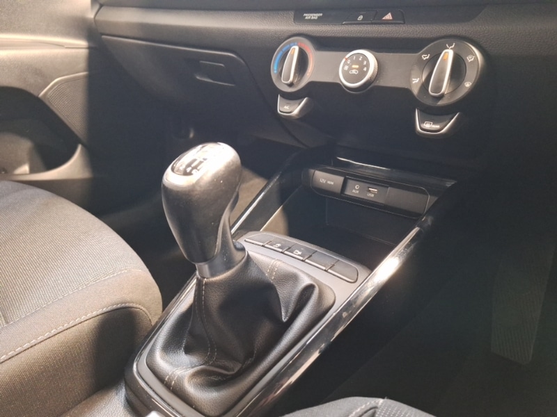 Used Kia Rio 2019 for sale - 77750648: Photo 11