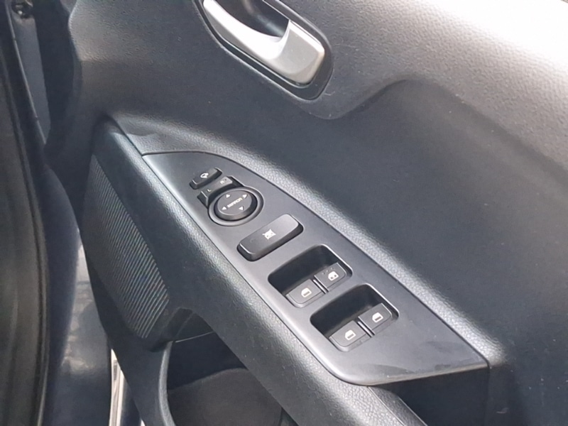 Used Kia Rio 2019 for sale - 77750648: Photo 14