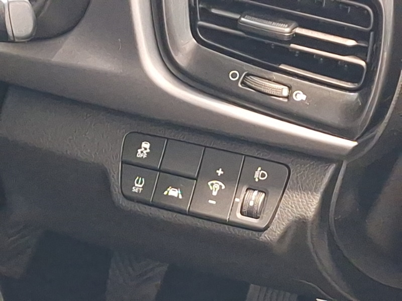 Used Kia Rio 2019 for sale - 77750648: Photo 15