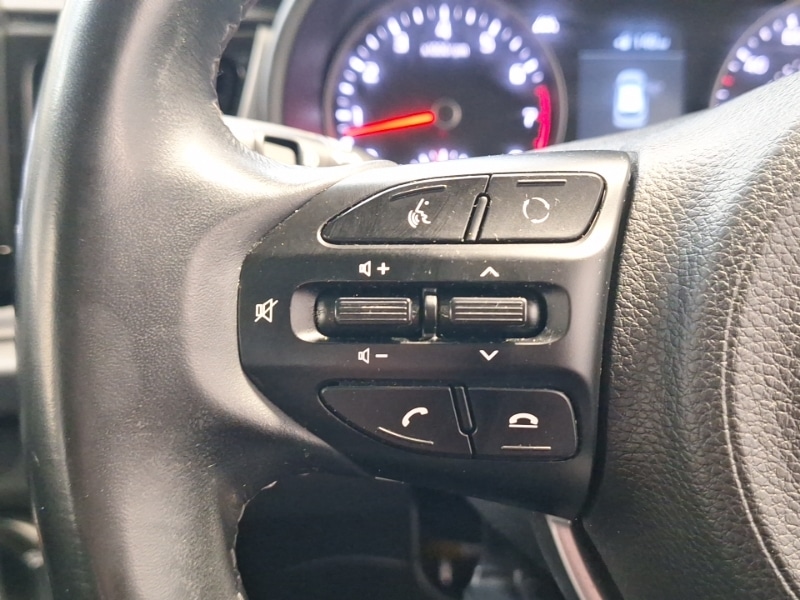 Used Kia Rio 2019 for sale - 77750648: Photo 16