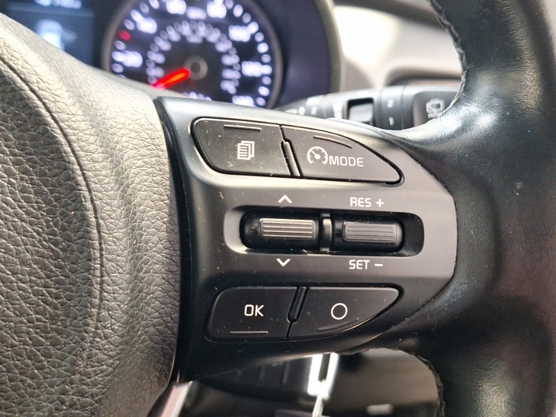 Used Kia Rio 2019 for sale - 77750648: Photo 17