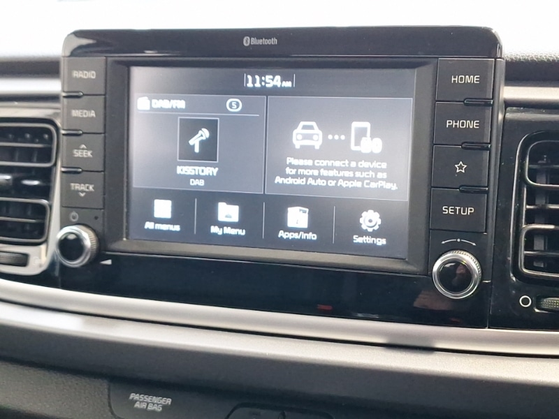 Used Kia Rio 2019 for sale - 77750648: Photo 18