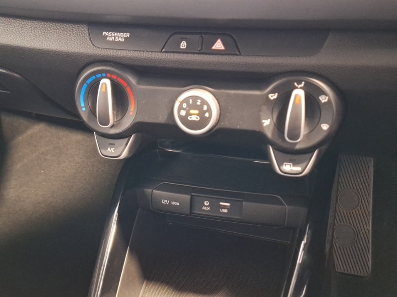 Used Kia Rio 2019 for sale - 77750648: Photo 19