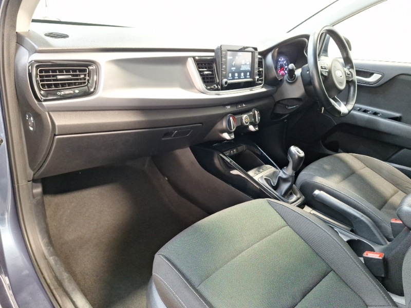 Used Kia Rio 2019 for sale - 77750648: Photo 5