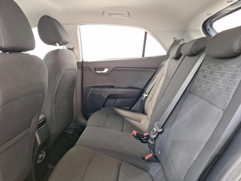 Used Kia Rio 2019 for sale - 77750648: Photo 6