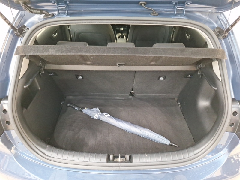 Used Kia Rio 2019 for sale - 77750648: Photo 8