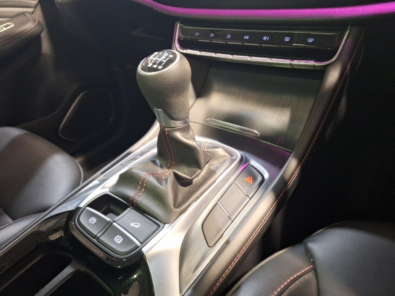 Used MG MG HS 2022 for sale - 77419164: Photo 11