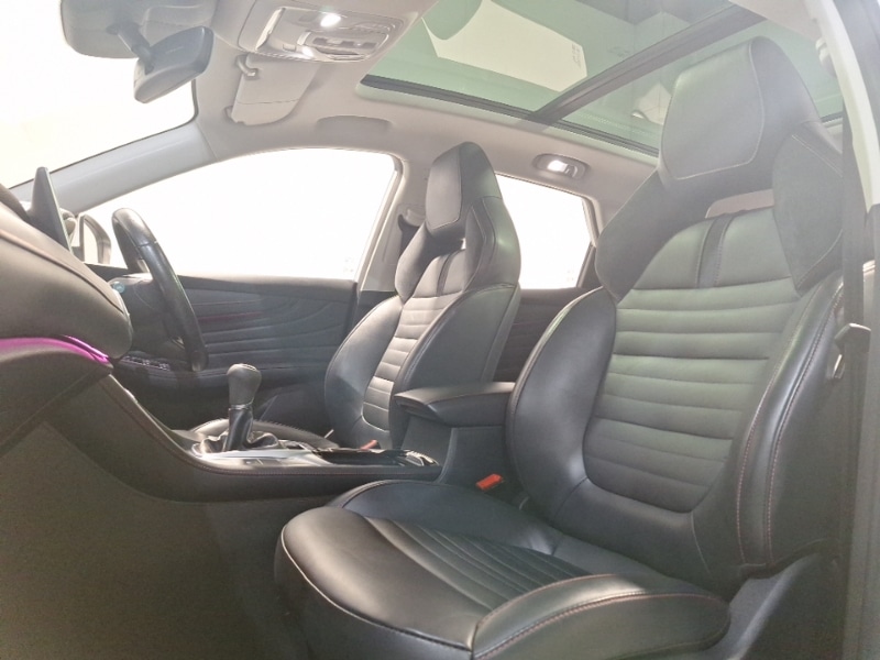 Used MG MG HS 2022 for sale - 77419164: Photo 14