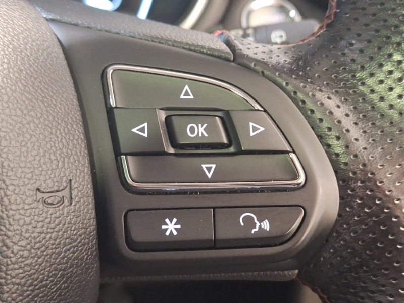 Used MG MG HS 2022 for sale - 77419164: Photo 17