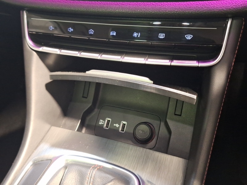 Used MG MG HS 2022 for sale - 77419164: Photo 18