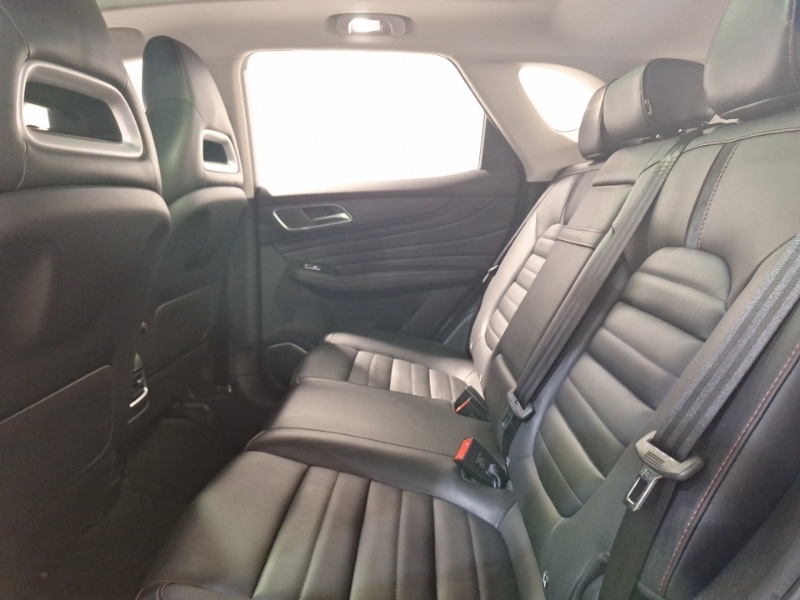 Used MG MG HS 2022 for sale - 77419164: Photo 6