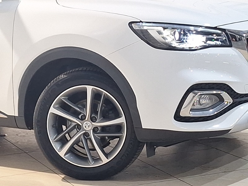 Used MG MG HS 2022 for sale - 77419164: Photo 9