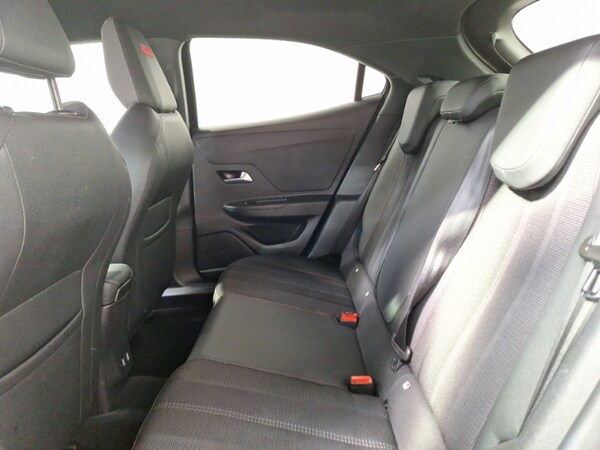 Used Vauxhall Mokka 2022 for sale - 75530657: Photo 6