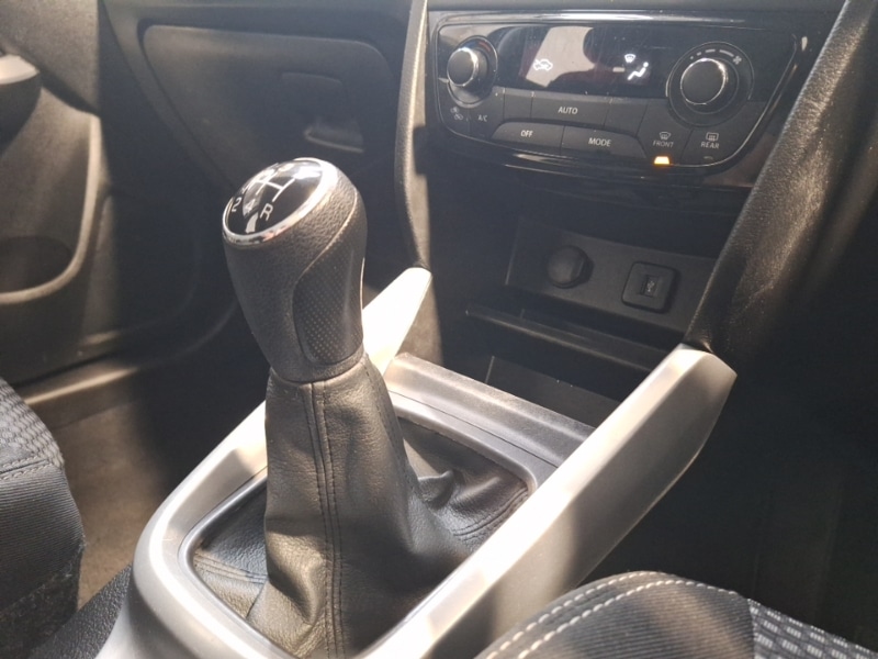 Used Suzuki Vitara 2016 for sale - 77169403: Photo 11