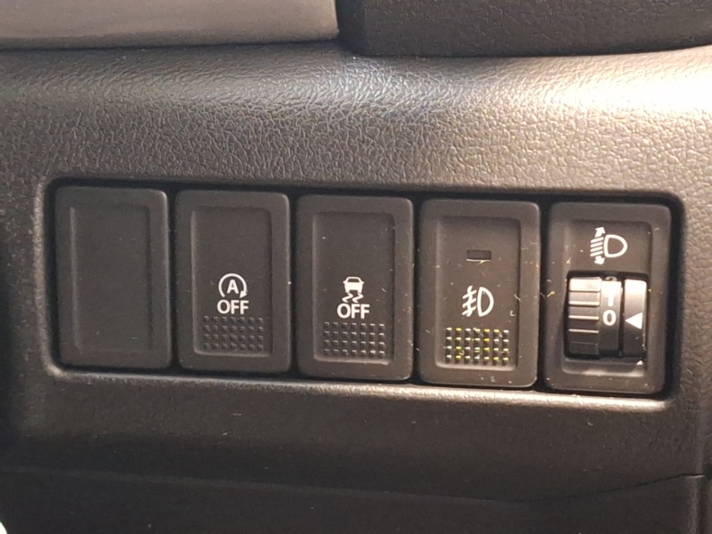 Used Suzuki Vitara 2016 for sale - 77169403: Photo 15