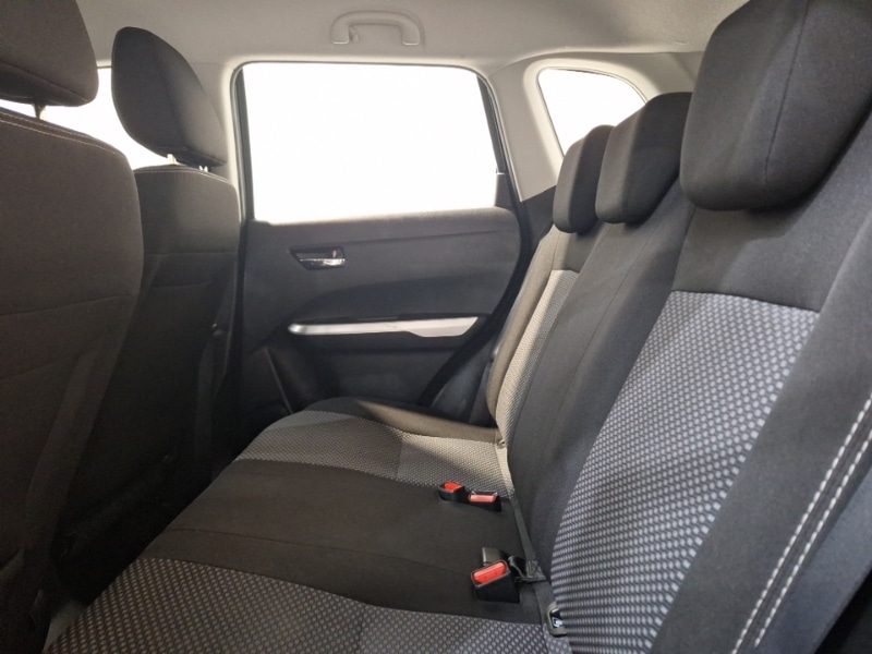 Used Suzuki Vitara 2016 for sale - 77169403: Photo 6