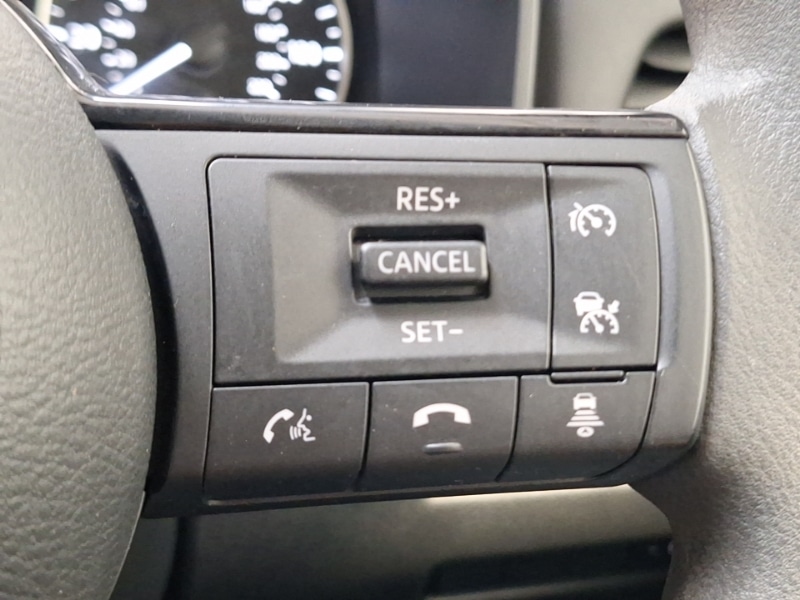 Used Nissan Qashqai 2022 for sale - 77078300: Photo 16