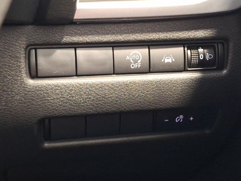 Used Nissan Qashqai 2022 for sale - 77078300: Photo 18