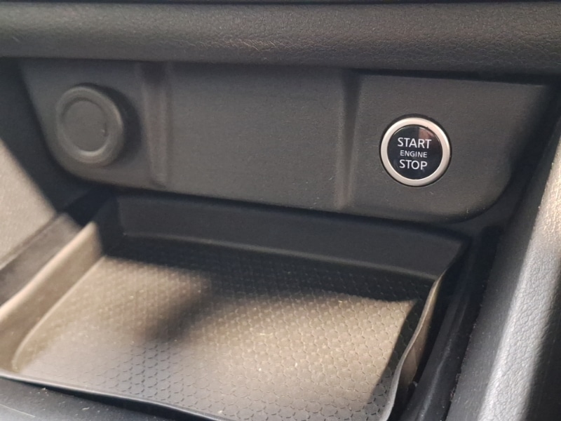 Used Nissan Qashqai 2022 for sale - 77078300: Photo 19