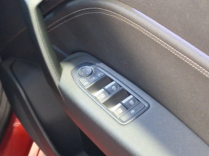 Used Renault Captur 2023 for sale - 76860382: Photo 14