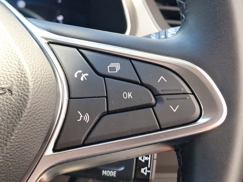 Used Renault Captur 2023 for sale - 76860382: Photo 17