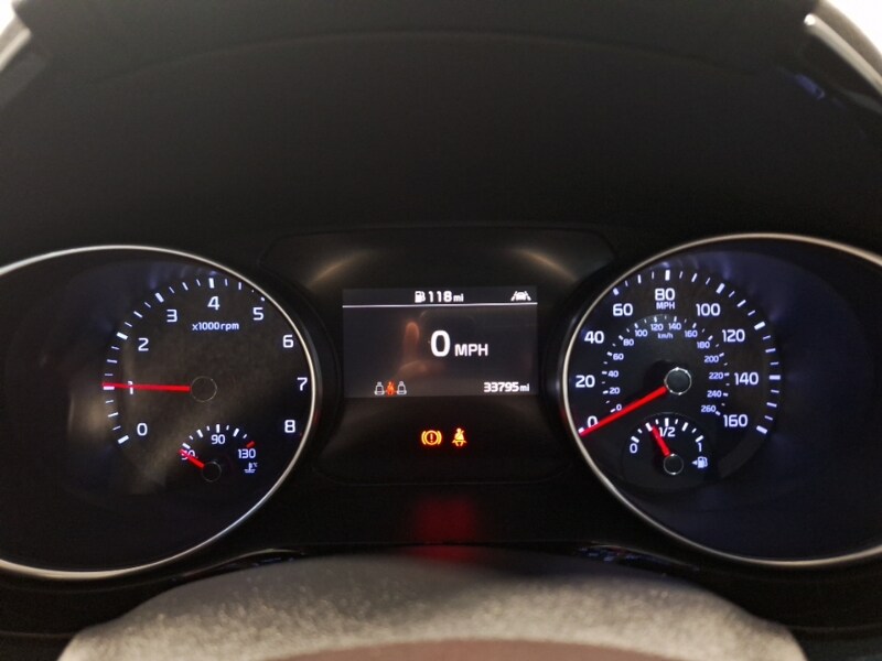 Used Kia XCeed 2021 for sale - 77004459: Photo 10