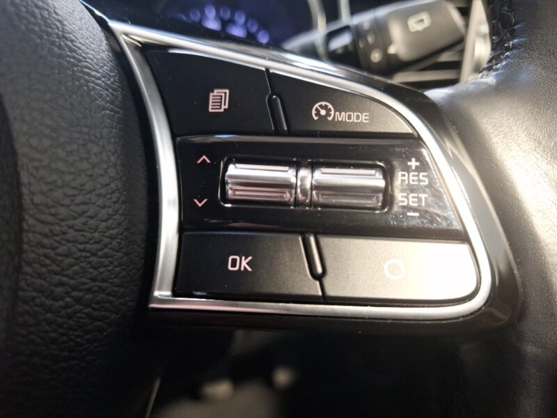 Used Kia XCeed 2021 for sale - 77004459: Photo 15