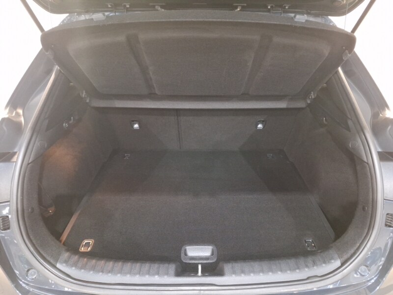 Used Kia XCeed 2021 for sale - 77004459: Photo 8