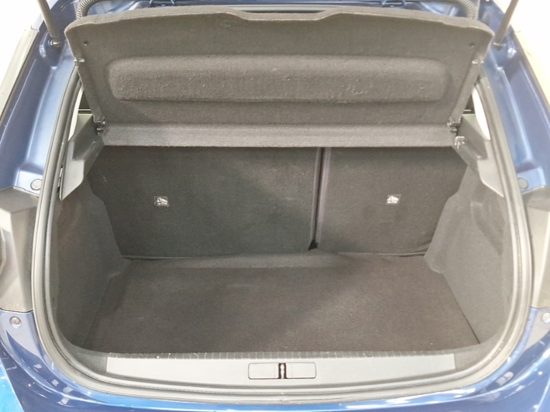 Used Vauxhall Corsa 2020 for sale - 76455934: Photo 8