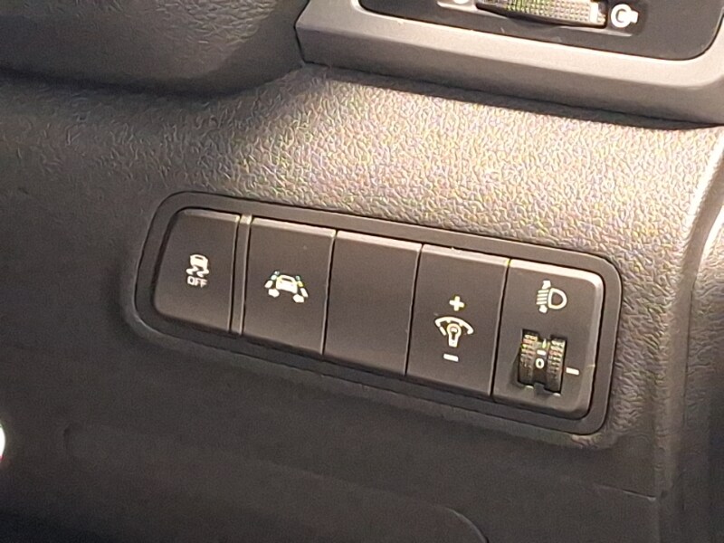 Used Hyundai TUCSON 2018 for sale - 76602607: Photo 15