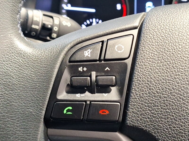 Used Hyundai TUCSON 2018 for sale - 76602607: Photo 16