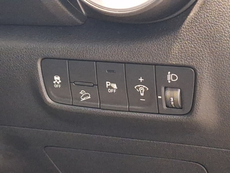 Used Hyundai KONA 2022 for sale - 77708029: Photo 15