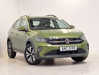 2023 - 1.0 TSI 110 Life 5dr DSG