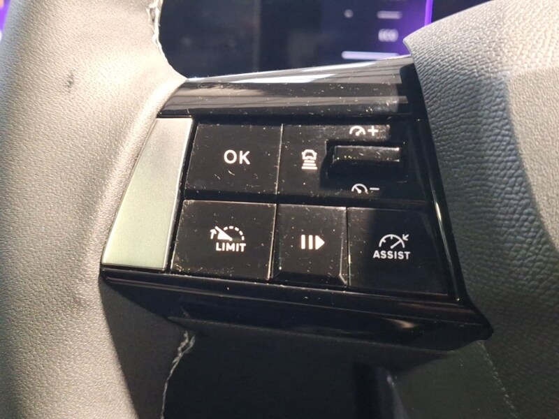 Used Vauxhall Astra 2025 for sale - 76614008: Photo 15