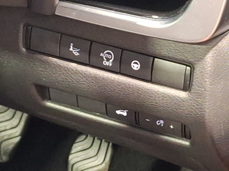 Used Nissan Qashqai 2022 for sale - 77114804: Photo 15