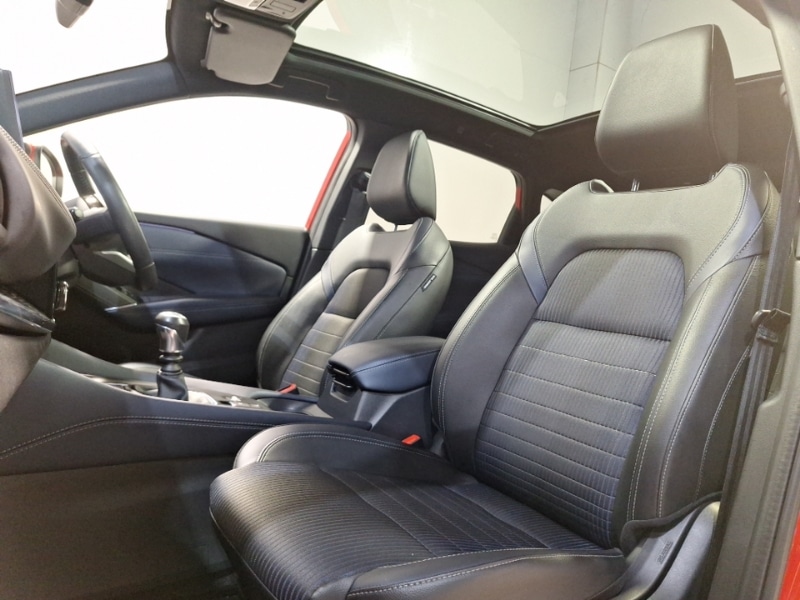 Used Nissan Qashqai 2022 for sale - 77114804: Photo 18