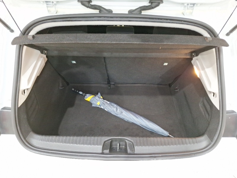 Used Renault Clio 2021 for sale - 77357836: Photo 8