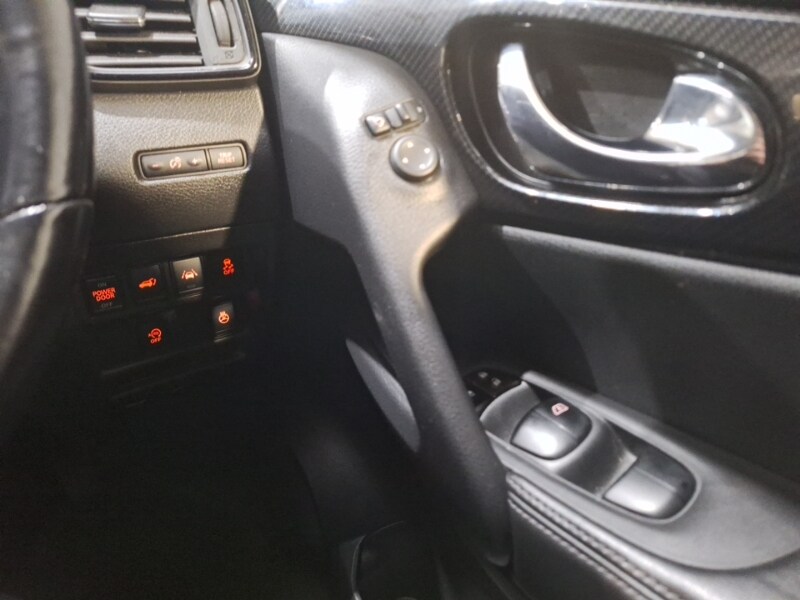 Used Nissan X-Trail 2020 for sale - 76533016: Photo 14