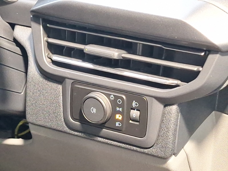 Used Ford Tourneo Custom 2025 for sale - 77907436: Photo 16