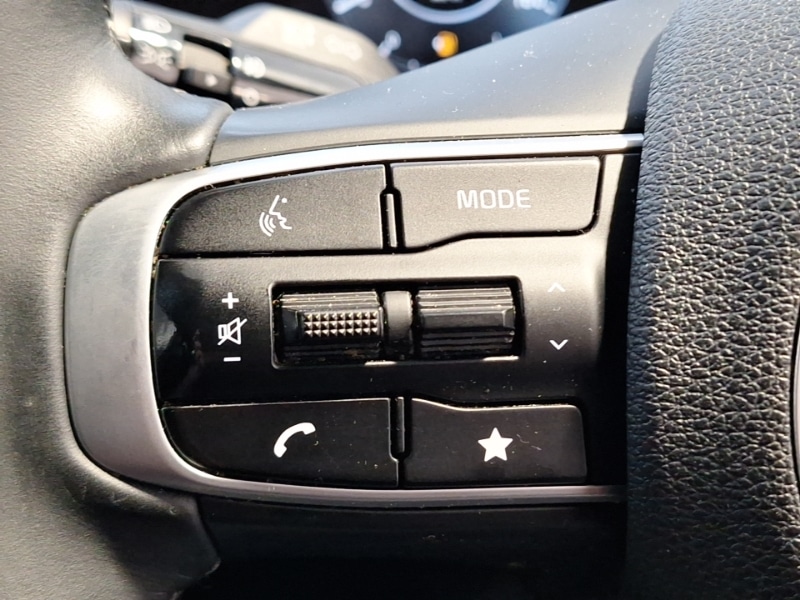 Used Kia Sportage 2022 for sale - 76651673: Photo 15